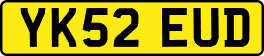 YK52EUD