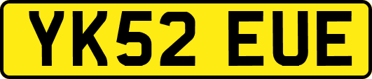 YK52EUE