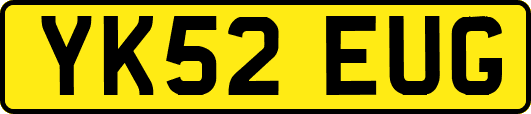 YK52EUG