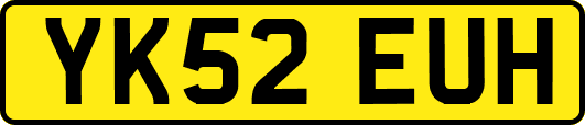 YK52EUH