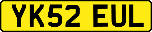 YK52EUL