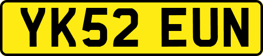 YK52EUN