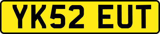 YK52EUT
