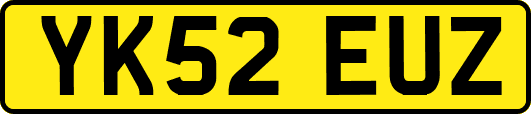 YK52EUZ