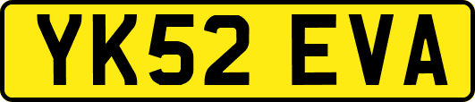 YK52EVA