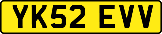 YK52EVV
