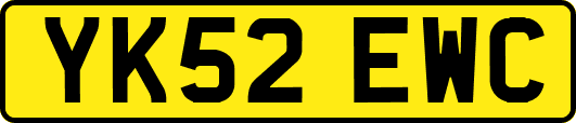 YK52EWC