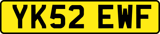 YK52EWF