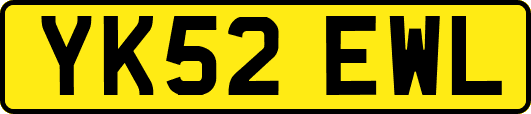 YK52EWL