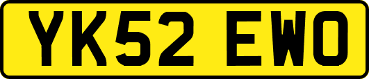 YK52EWO