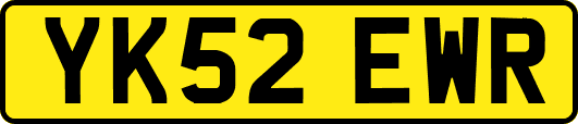 YK52EWR