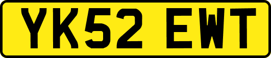 YK52EWT