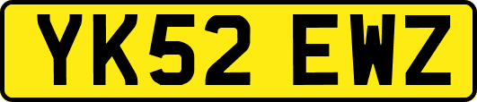 YK52EWZ