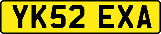 YK52EXA