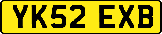 YK52EXB