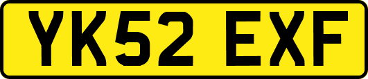 YK52EXF