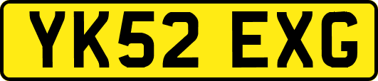 YK52EXG