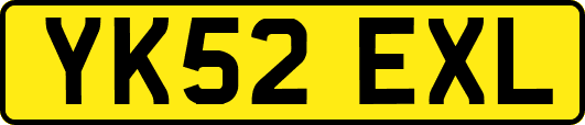 YK52EXL
