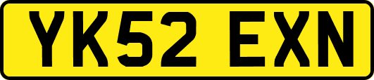 YK52EXN