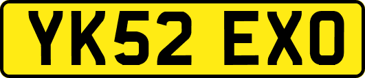 YK52EXO