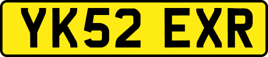 YK52EXR