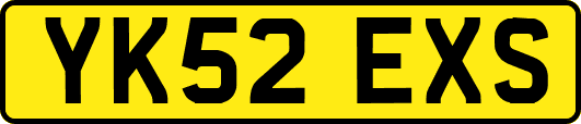 YK52EXS