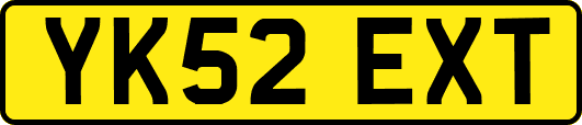 YK52EXT