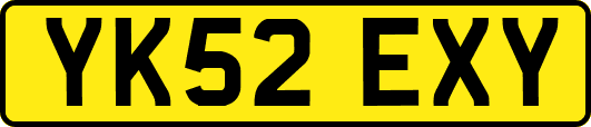 YK52EXY