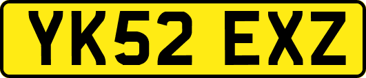 YK52EXZ
