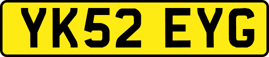 YK52EYG