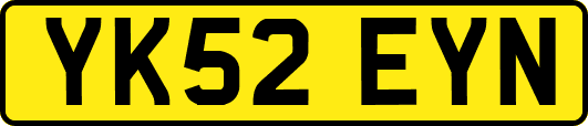 YK52EYN