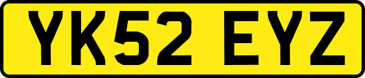YK52EYZ