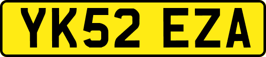 YK52EZA