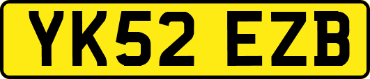 YK52EZB