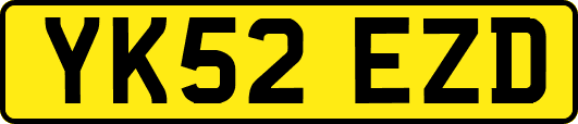 YK52EZD