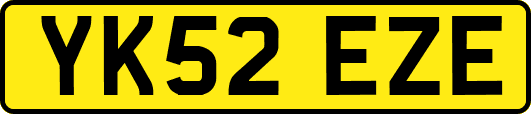 YK52EZE