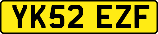 YK52EZF