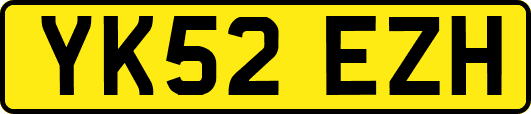 YK52EZH