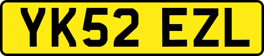 YK52EZL