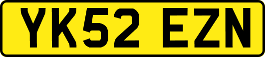 YK52EZN