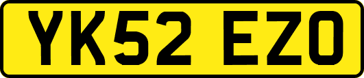 YK52EZO
