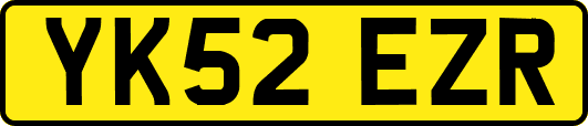 YK52EZR