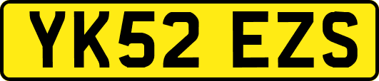 YK52EZS