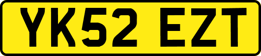 YK52EZT