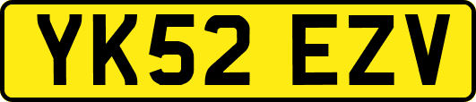 YK52EZV
