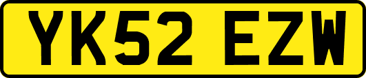 YK52EZW