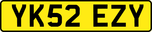 YK52EZY