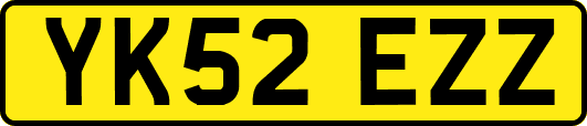 YK52EZZ