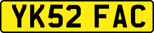 YK52FAC