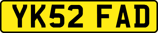YK52FAD